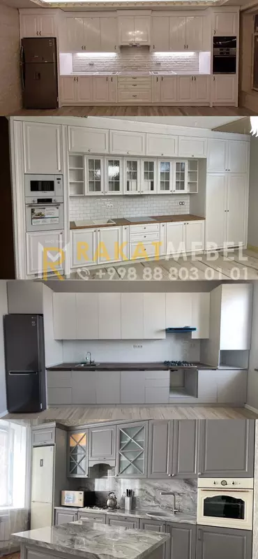  ЭЛИТНАЯ мебель ПРЕМИУМ класса на заказ от производителя от ВАУ мебель РАКАТМЕБЕЛЬ