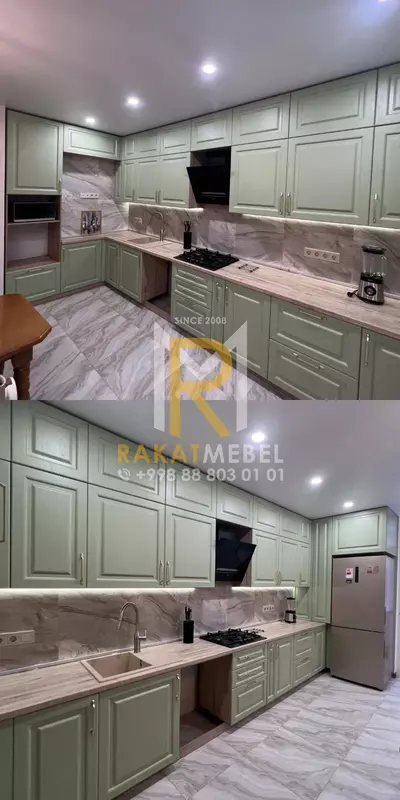  ЭЛИТНАЯ мебель ПРЕМИУМ класса на заказ от производителя от ВАУ мебель - РАКАТМЕБЕЛЬ