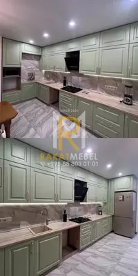  ЭЛИТНАЯ мебель ПРЕМИУМ класса на заказ от производителя от ВАУ мебель - РАКАТМЕБЕЛЬ