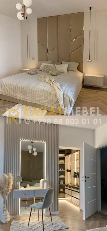  РАКАТМЕБЕЛЬ - ЭЛИТНАЯ мебель ПРЕМИУМ класса на заказ от производителя от ВАУ мебель