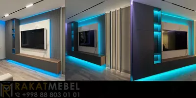 ЭЛИТНАЯ мебель ПРЕМИУМ класса на заказ от производителя от ВАУ мебель