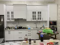 Мебель на заказ по индивидуальным размерам