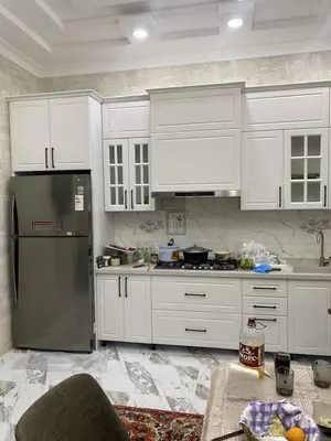  Мебель на заказ по индивидуальным размерам - 