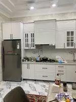  Мебель на заказ по индивидуальным размерам - 