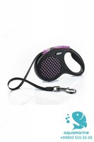 279 000 so'm Рулетка для cобак Design M Tape 5 m