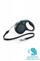 199 000 сум Рулетка для cобак Design M Cord 5 m