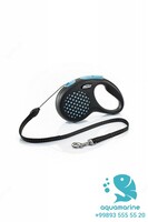 Рулетка для cобак Design S Cord 5 m