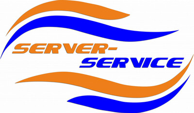 "Server-Servis-Plyus"
