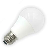 Лампа светодиодная LED L 12W E14 3200K PRIME