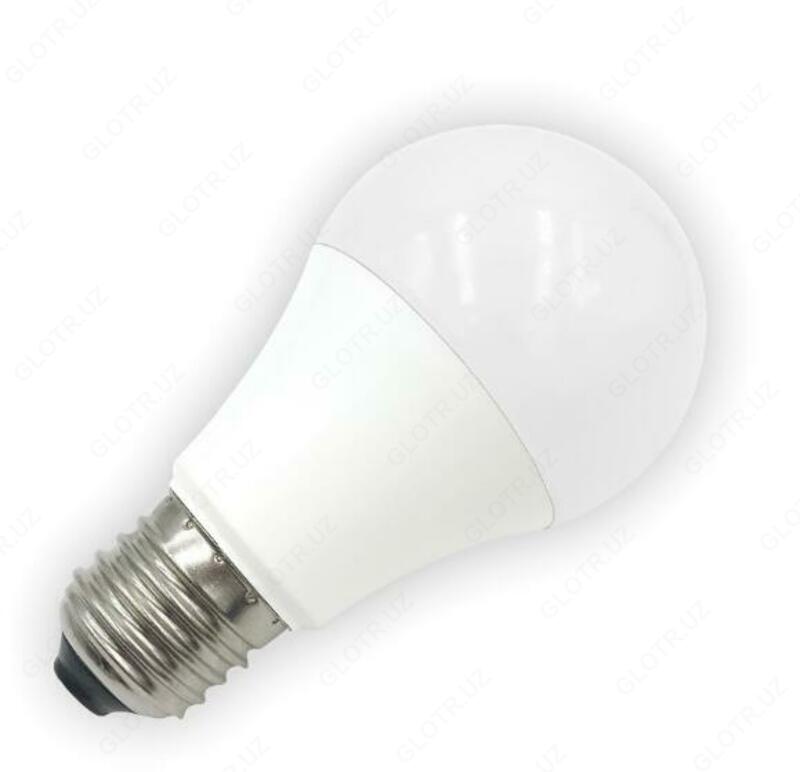 Лампа светодиодная LED L 12W E14 3200K PRIME