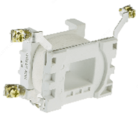  Yoritish mahsulotlari - 