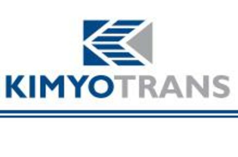 OOO KIMYOTRANS
