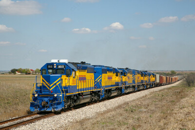 Международные железнодорожные логистические услуги. - 5 000 so'mdan