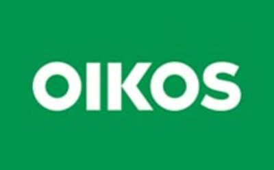Ойкос (OIKOS)
