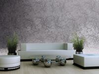 Креос (KREOS) - это фактурная декоративная штукатурка oikos