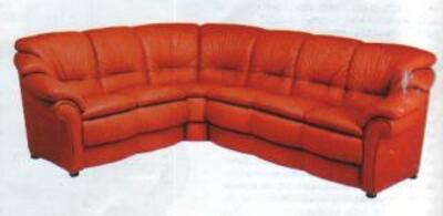 Katya porno onlayn video Playboy porno-televideniyesini onlayn tomosha qiling