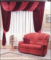 РЕСТАВРАЦИЯ МЯГКОЙ МЕБЕЛИ - 3 000 000 сум