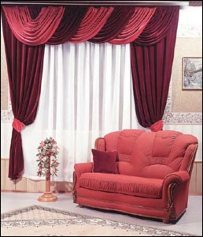 РЕСТАВРАЦИЯ МЯГКОЙ МЕБЕЛИ - 3 000 000 сум