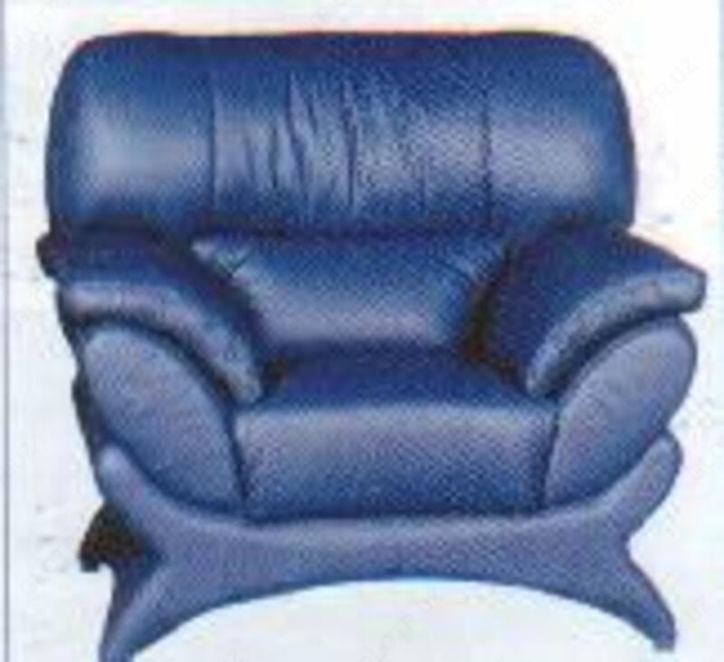 Изготовление офисной мягкой мебели