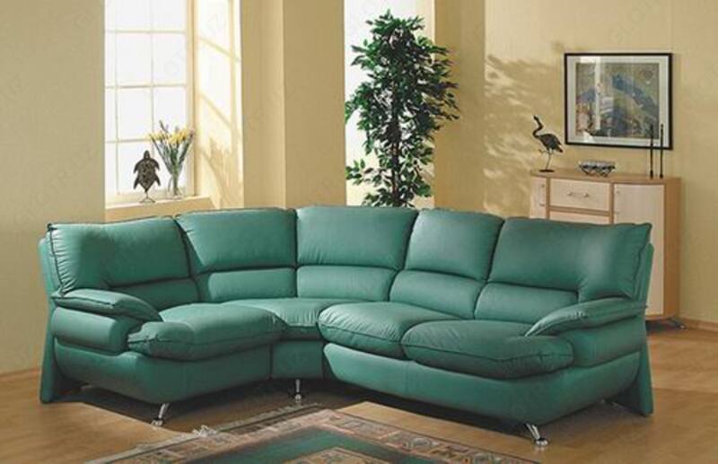 Мягкая мебель