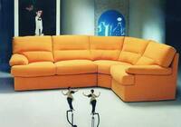 Мягкая мебель - от 5 000 000 сум