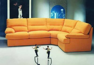 Мягкая мебель - от 5 000 000 сум / шт.