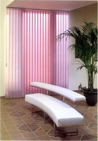 от 5 000 000 сум Мягкая мебель