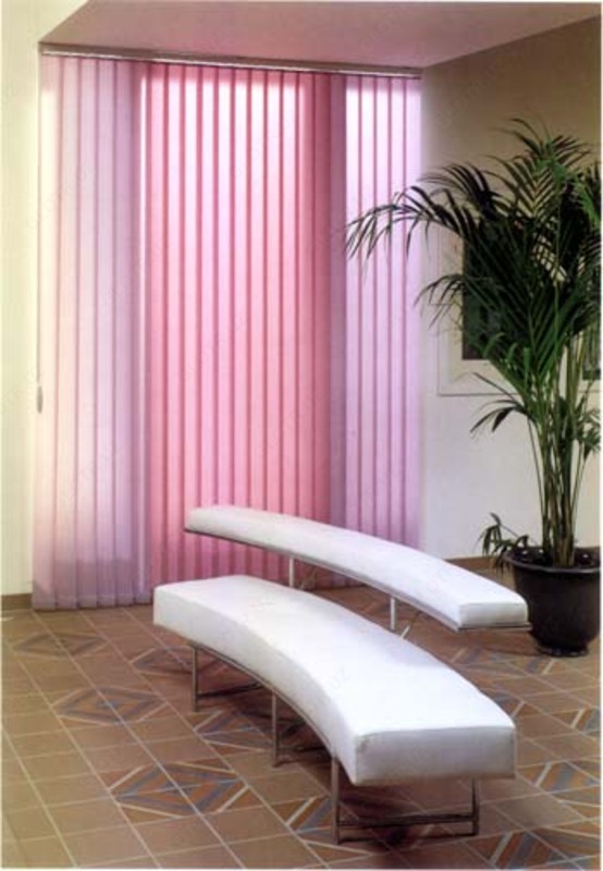 от 5 000 000 сум Мягкая мебель