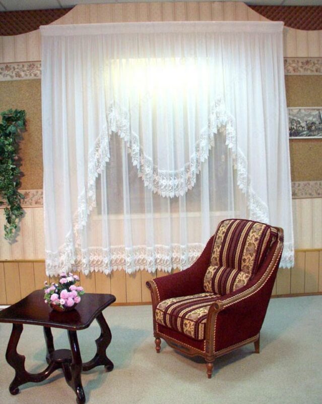 Изготовление офисной мягкой мебели - 47 960 360 000 сум