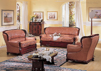 47 960 360 000 сум Изготовление офисной мягкой мебели