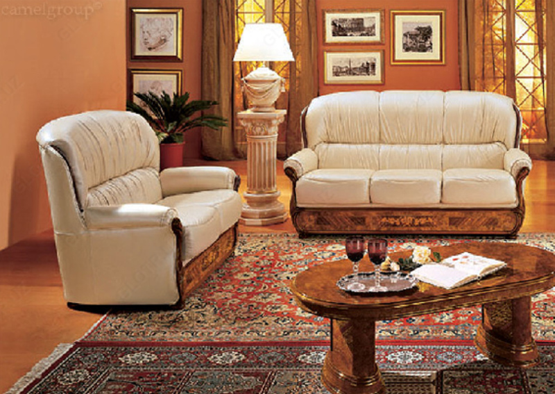 Изготовление офисной мягкой мебели Только в розницу