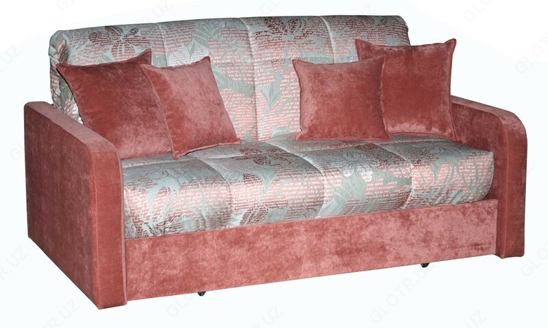 Yashash xonasi uchun divanlar Chakana savdo