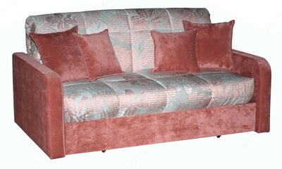 Диваны для гостиной Только в розницу
