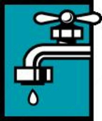 Монтаж сантехники