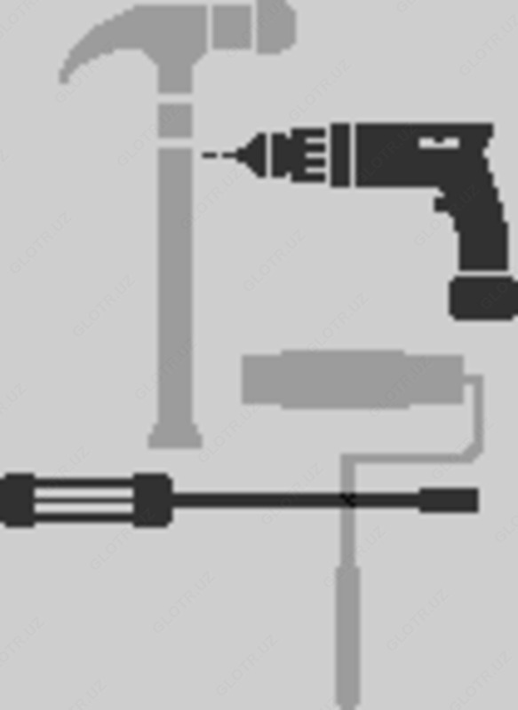 Домашний мастер