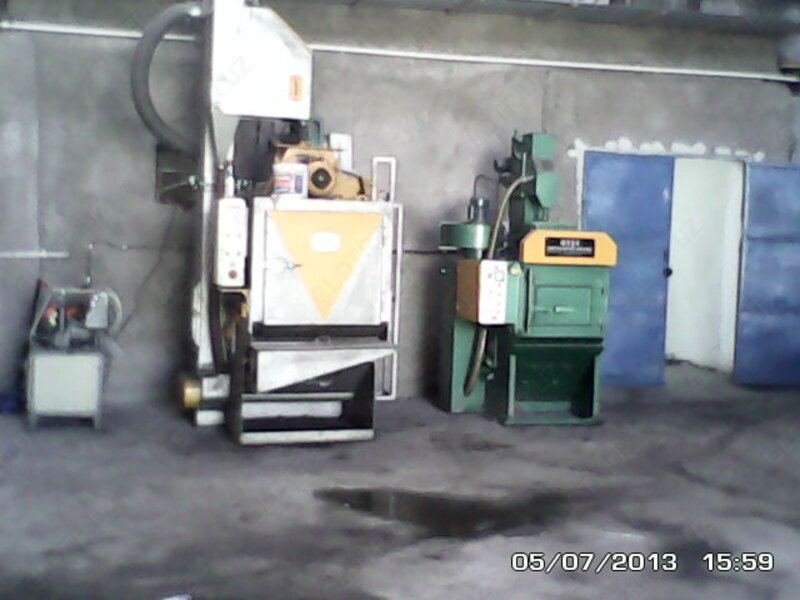 Монтаж, наладка, подключение, пуск электрооборудования.