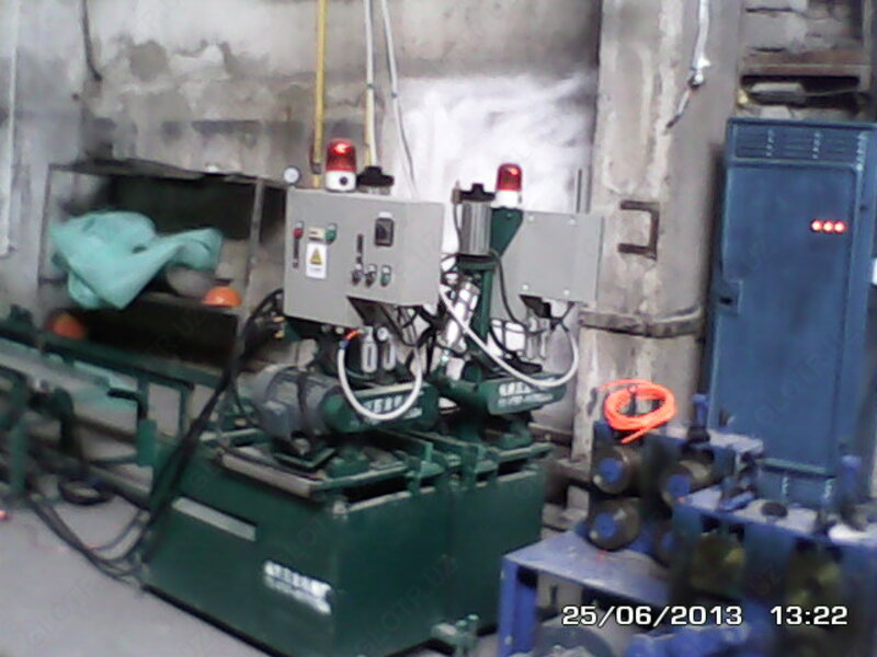 Монтаж, наладка, подключение, пуск электрооборудования.