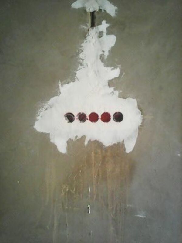 omborlarda va boshqa binolarda simlar