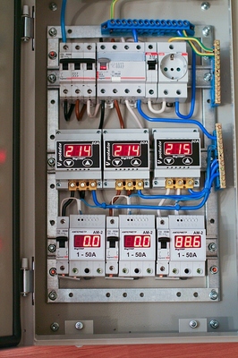 Защита на газовые отопительные котлы от перепадов напряжения. - 427 500 сум / шт.450 000 сум / шт.