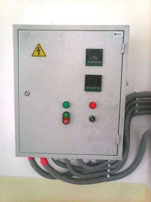 427 500 сум / шт.450 000 сум / шт. Защита на газовые отопительные котлы от перепадов напряжения.