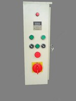 237 500 so'm Elektr kommutator uskunalari. Buyurtma berish uchun elektr panellarini yig&#39;ish.