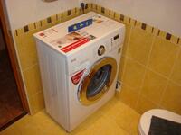 профессионально