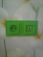 монтаж пластиковых труб под ключ! - 218 500 сум