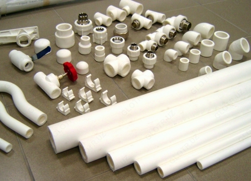 166 250 сум Вызов сантехника в Ташкенте