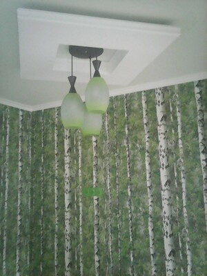 Мастер на все руки — электрик, сантехник в Ташкенте. Аккуратно и качественно