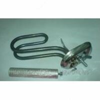 Ariston va boshqa suv isitgichlari uchun termostatlar va elektr isitgichlar Chakana savdo