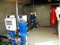 902 500 сум Установка стабилизаторов напряжения 220/380 вольт