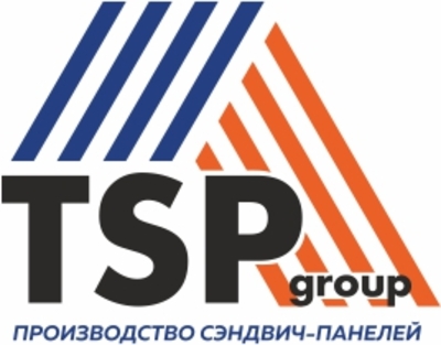TSP Group