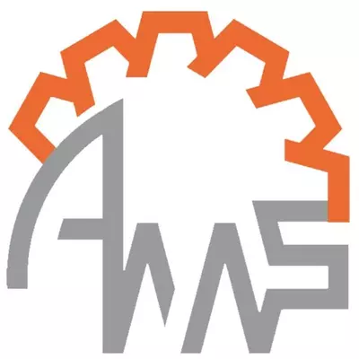 AMS Industrial Group Tashkent