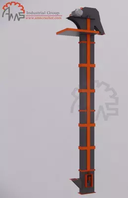 Lift AMS sanoat guruhi - 10 000 000 so'm / donadan